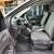 2014 Ford Escape 13 thumbnail