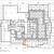 STUDIO 2407: ARTIST STUDIO WITH WINDOW AND FULL NATURAL DAY LIGHT 1 thumbnail