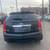 2014 CADILLAC SRX LUXURY 8 thumbnail
