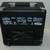 FENDER FRONTMAN 10G ELECTRIC GUITAR AMPLIFIER AMP TESTED! 4 thumbnail