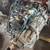 Complete Eaton Endurant Transmission 12 Speed 3 thumbnail