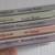 CDs 3 thumbnail