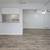 Beautiful 3 bedroom, 2.5 baths Condo for RENT!!! 3 thumbnail