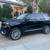 2021 GMC Yukon Denali 1 thumbnail