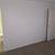 Beautiful Home, 3 bed, large yard | Hermosa casa, 3 recámaras 19 thumbnail