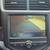 ~GAS SAVER~2017 CHEVY SONIC SEDAN~AUTO~BACK UP CAMERA~WHEELS~ 17 thumbnail
