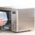 Like New Philips Avent Microwave Steam Sterilizer 5 thumbnail