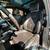 2015 Porsche Macan S 3.0L Turbo AWD with 124K MI 8 thumbnail