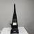 bissel deepclean liftoff pet 2 in 1 carpet shampooer cleaner spot cleaner 3 thumbnail