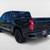 2022 Chevrolet Silverado 1500 4x4 4WD Chevy Truck High Country Crew Cab 8 thumbnail