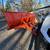 10 Foot Snow Plow 7 thumbnail