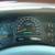 Silverado Tahoe etc Instrument Cluster Rebuild 2 thumbnail