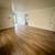 2BD/1BA WITH IN UNIT WASHER/DRYER! HALF OFF FIRST MONTHS RENTS!! 7 thumbnail
