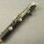 Buffet Crampon professional Bb soprano clarinet 14 thumbnail