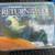 Vintage Star Wars Lunch Boxes bundle 1 thumbnail