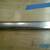 Snap On 1 3/8" combo wrench (50) 2 thumbnail
