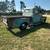 1954 Chevrolet 3100 (S10 Body Swap) 8 thumbnail