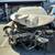 ♻️ 2015 LINCOLN MKC 2.0L PARTING OUT 2 thumbnail