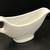 Vintage International China Company Stoneware Gravy Boat AND a QTBH Gravy Boat 4 thumbnail