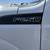 2015 FOR F250 SUPER DUTY 6.2 V8 REG CAB UTILITY BED 4X4 2 thumbnail