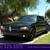 2010 Dodge Charger  Rallye Sedan 1 thumbnail