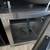 Complete Mobile Draft Beverage Cart – Coffee/Nitro/Kombucha (Sink, Keg, N2, Fr 9 thumbnail