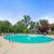 Fitness Center, In Reynoldsburg, 2/bd 1 thumbnail