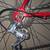 Vintage Steel Lugged Mountain Bike 9 thumbnail