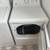 GE Washer & Gas Dryer 1 thumbnail