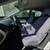 2009 TOYOTA PRIUS  - IT DRIVES EXCELLENT- 48/51 MPG! FRESH TRADE IN  / 11 thumbnail