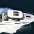 2026 Jeanneau NC 1095 – Turn-Key Family Cruiser, In-Stock & Ready 6 thumbnail