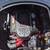 2008 Four Winns H190 Bowrider 4 thumbnail