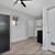 One bedroom apartment available close to OSU! 5 thumbnail