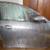 Mazda 3 Front Passenger Door (Right), Silver Color 12 thumbnail