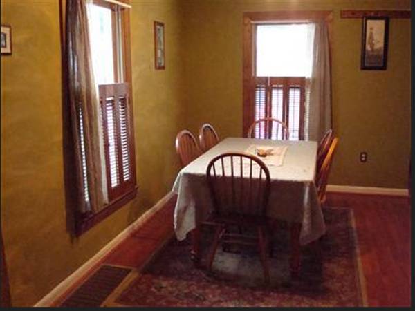 $1,900 / 3br - 1300ft2 - House for Rent (Deer Park)63974469186050123