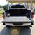 2015 GMC Sierra 2500HD Denali 5 thumbnail