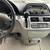 2008 Honda Odyssey ExL low miles 12 thumbnail