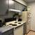 $1025 2 bed 1bath 7 thumbnail