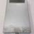 Workorders Clipboards (2) 1 -Plastic & 1 - Aluminum Portable USED. 1 thumbnail