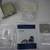 ThermoFisher Scientific ProFlex Dual 384-well Sample Block. New in box 2 thumbnail