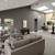 Patios or Balconies, Tour Today, AC & Ceiling Fans, Relaxing Spa 7 thumbnail