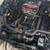 Bayliner 305 2005 8 thumbnail