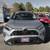 2024 Toyota RAV4 XLE AWD All Wheel Drive SUV RAV 4 2 thumbnail