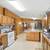 TURNKEY ANCHORAGE MOBILE HOME! (1200 W. Dimond Blvd. #1453) 7 thumbnail