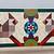 barn quilt 14 thumbnail
