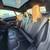 2016 Tesla model s 90D Sedan 4D 7 thumbnail