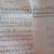 Two Vintage Gene Autry songbooks with Sheet Music/Lyrics and Photos 13 thumbnail