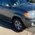2004 Toyota Sequoia 3 thumbnail