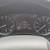 2021 Toyota Highlander AWD All Wheel Drive XLE SUV 11 thumbnail