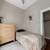 4 bedroom Shared apartment for rent 8 thumbnail